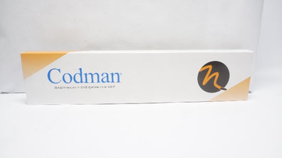 Codman 82-1745 Bactiseal EVD Cath. Set 35cm (x)